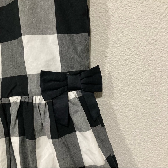 NWT Carter’s dress - Picture 4 of 6